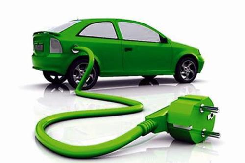 新能源汽车维修专业